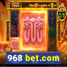 968 bet.com